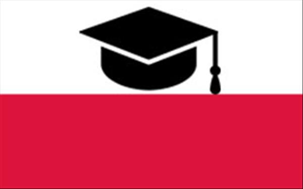 مهاجرت تحصیلی به لهستان به چه صورت است؟