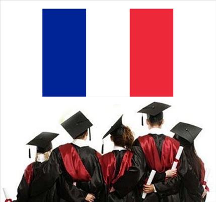 مهاجرت تحصیلی به فرانسه چگونه است؟