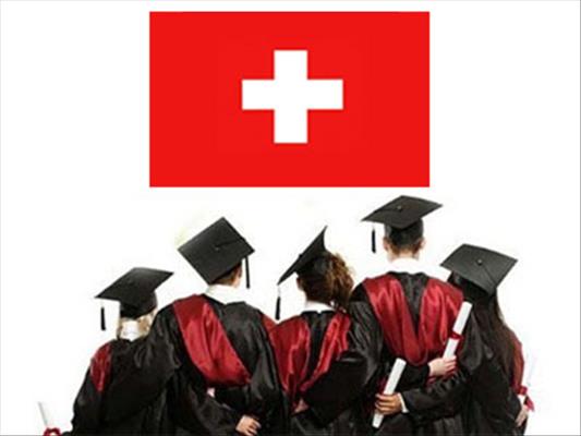 مهاجرت تحصیلی به سوئیس چگونه است؟
