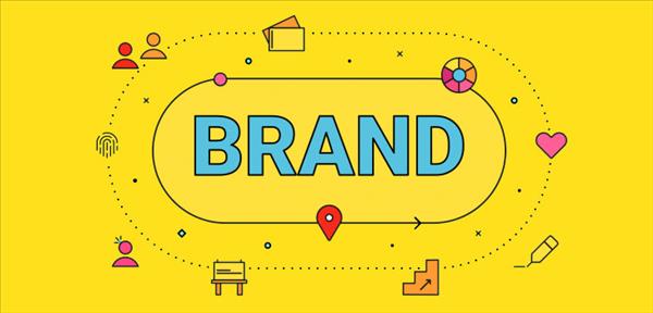 برند (Brand) چیست؟ تعریف کامل برند و انواع نشان تجاری