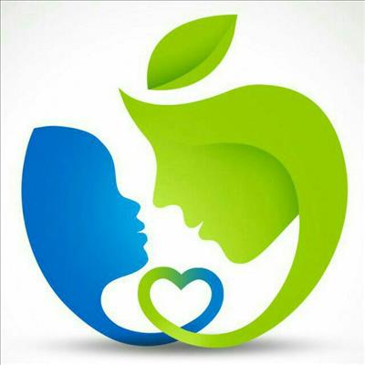 سیب سلامت چیست؟ چه محصولاتی می توانند سیب سلامت را دریافت کنند؟ کدام محصولات ملزم به اخذ سیب سلامت می باشند؟