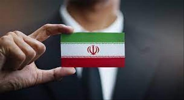 آیا افراد خارجی می توانند در ایران شرکت ثبت کنند؟