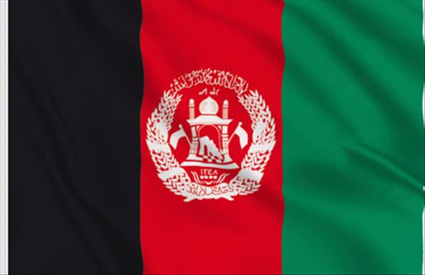  ثبت برند در افغانستان 
