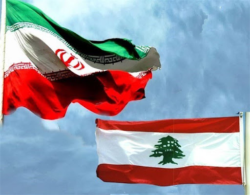 ثبت شرکت در لبنان